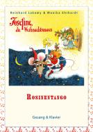 Rosinentango 