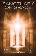 Sanctuary of Grace Download