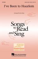 I've Been To Haarlem Download