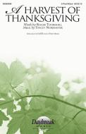 A Harvest of Thanksgiving Download
