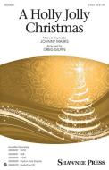 A Holly Jolly Christmas Download