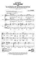 An Elvis Christmas Download