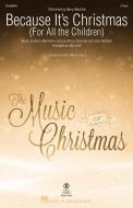 Because It's Christmas Download