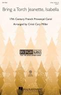 Bring A Torch Jeanette, Isabella Download