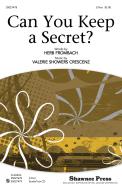 Can You Keep A Secret? Download