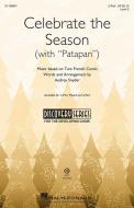 Celebrate the Season Download