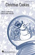 Christmas Cookies Download