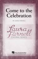 Come To The Celebration Download