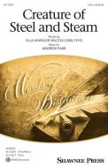 Creature of Steel and Steam Download