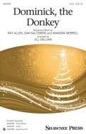 Dominick, The Donkey Download