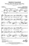 I Believe / J'imagine Download