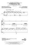 I'll Stand By You Download