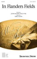 In Flanders Fields Download