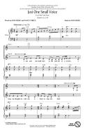 Just One Small Voice Download