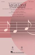 La La Land: Choral Highlights Download