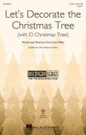 Let's Decorate The Christmas Tree Download