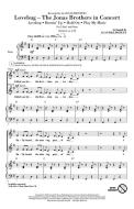 Lovebug Download