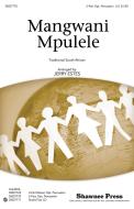 Mangwani Mpulele Download