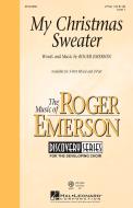 My Christmas Sweater Download