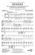 Newsies Download
