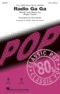 Radio Ga Ga Download