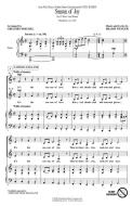 Season Of Joy Download