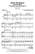Shrek: The Musical Download