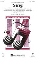 Sing Download