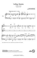 Solfege Mambo Download