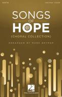 Songs of Hope Download