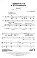 Stephen Schwartz - A Musical Celebration Download