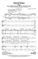 Swing Into Christmas (Medley) Download