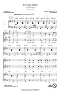 Swingle Bells! Download