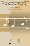 The Beatles: Rewind Download