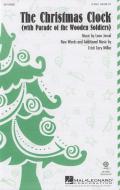 The Christmas Clock (with Parade Of The Wooden Soldiers) Download