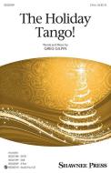The Holiday Tango Download