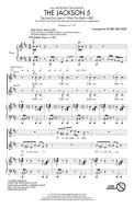 The Jackson 5 Download
