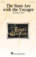 The Stars Are with the Voyager Download