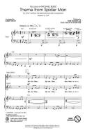 Theme From Spider Man Download