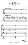 Theme From The Simpsons Download