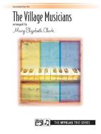 Village Musicians Standard