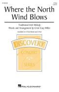 Where the North Wind Blows Download