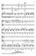 White Christmas (Choral Medley) Download