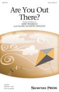 Are You Out There? Download
