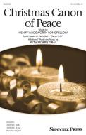 Christmas Canon Of Peace Download