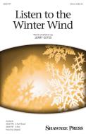 Listen to the Winter Wind Download