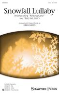 Snowfall Lullaby Download