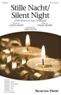 Stille Nacht/Silent Night Download