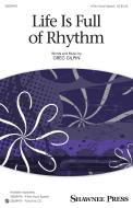 Life Is Full Of Rhythm Download