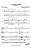 The Seal Lullaby Download